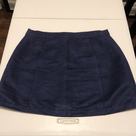 Old Navy Skirt Size 6 - Picture 11 of 11